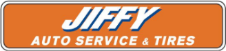 Jiffy Auto Service -  (Brockville, ON)